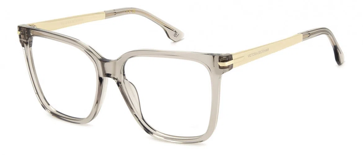 Victoria Beckham VB1009 Eyeglasses - view 11